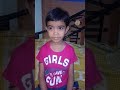 রং বদলের ব্যাপার স্যাপার - ভবানী প্রসাদ মজুমদার। অনুশ্রী দাস। 13 May 2020