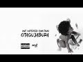 IaM Jkayz Unconditional Love Ft Simba Jike IaM Jkayz Unconditional Love Ft Simba Jike