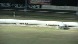 Albion-Park-10092015-Race-4