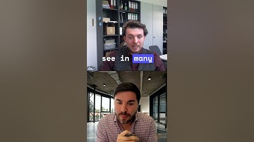 Neural Efficiency and Aphantasia  #mentalprocesses #neuroscience #science #aphantasia