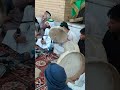 مديح سيد مكي مديح سيد مكي
