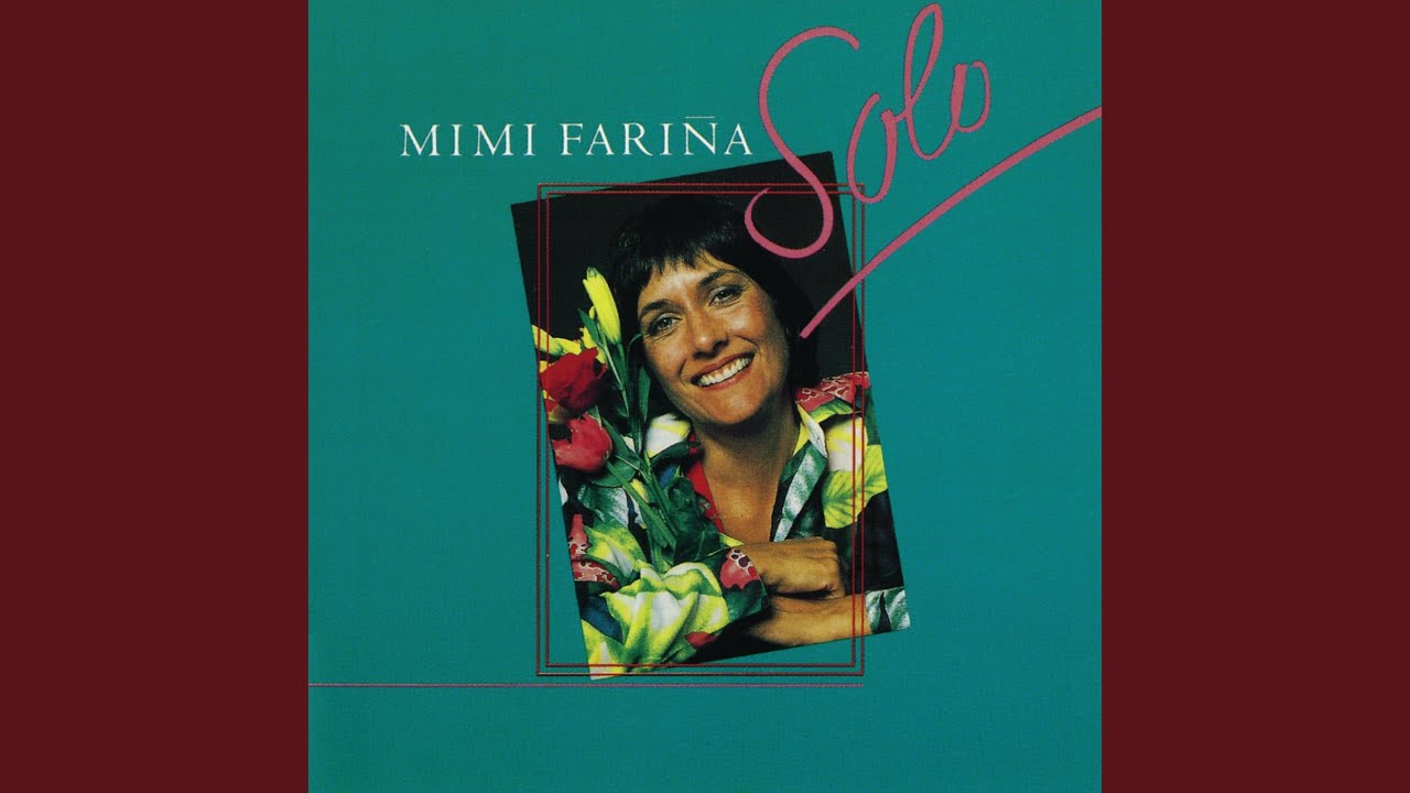 If My Eyes Were Blind