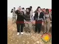 گورانی کوردی لکستان لرستان کردستان ناصر رزازی محمد ماملی لر لک کورد گورانی کوردی لکستان لرستان کردستان ناصر رزازی محمد ماملی لر لک کورد