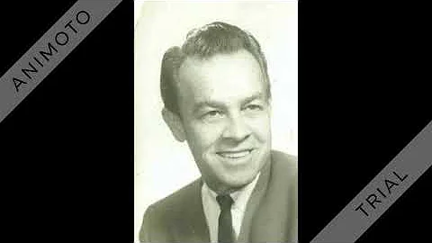 Eddie Miller - Release Me (And Let Me Love Again) ...