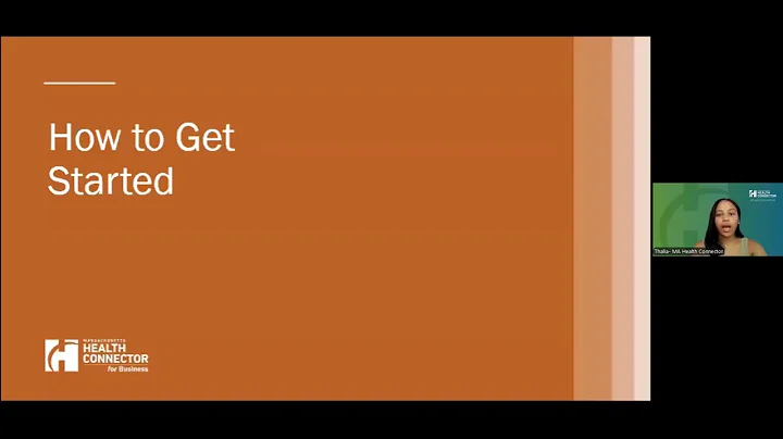 6.18.2025 Health Connector for Business Webinar