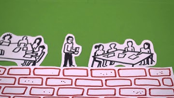 Story - Open Education