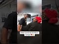 Shilo Always Finds The Best Aunties Everywhere He Goes ЁЯШВтЭдя П Shilosanders Fyp Tampa Nfl Kfc Shilo Always Finds The Best Aunties Everywhere He Goes ЁЯШВтЭдя П Shilosanders Fyp Tampa Nfl Kfc