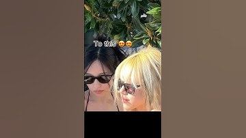 aaaccck Michaeng!!! 😭🙈 #twice #twiceedit #kpopedit #mina #chaeyoung #michaeng