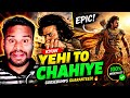 KALKI 2 Latest Bhayankar Update | KALKI 2 Focus on KARN 🔥🔥 | Tyar Ho Jao Bahubali Ko Dekhne Liye