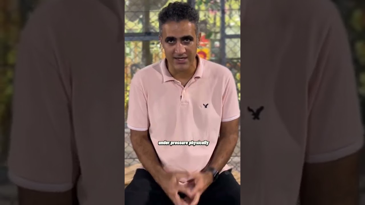 Ramadan tips for  footballers