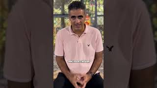 Ramadan tips for  footballers