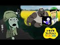 【悲報】こーなみさん、ヤシガニさんルートが復活する。【トモダチコレクションわくわく生活】