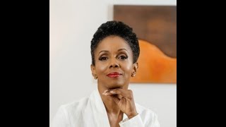 Changing the Conversation Around Wellness with Tanya Leake