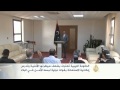 الحكومة الليبية تمهل الفصائل المتقاتلة