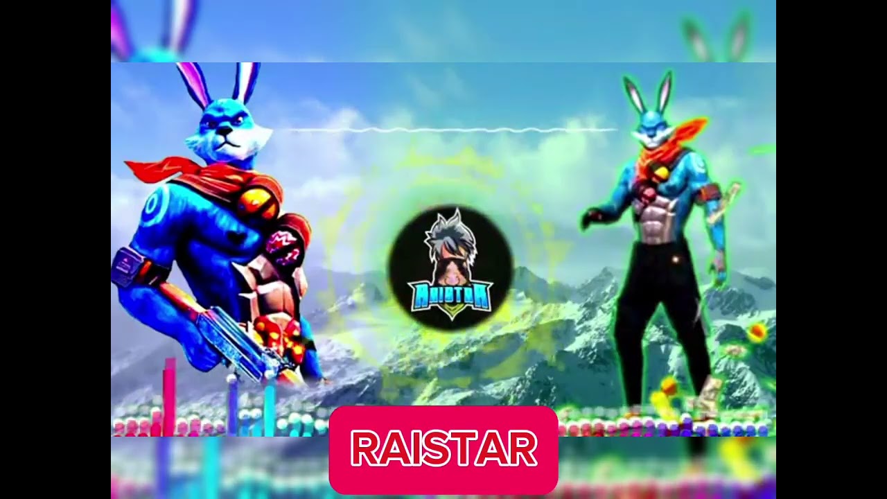 Rai star voice song 😱😱 | Gyan bhai sad song | Yaara teri yaari ko mene toh khuda mana | Raistar song