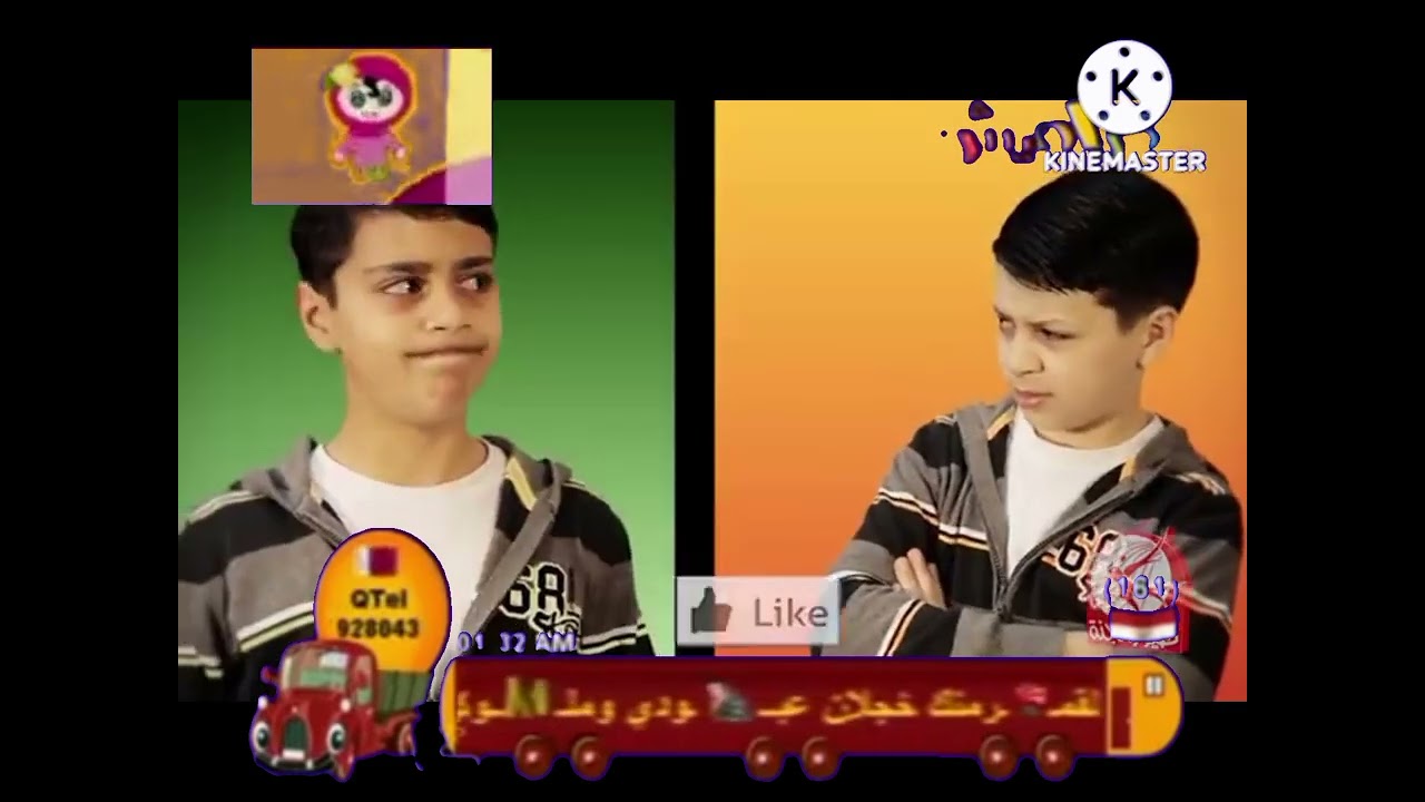 طيور الجنة مباشر