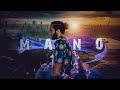 Mano මන Official Music Video 