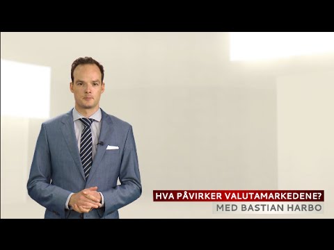 Video: Påvirker vægten belastningsfaktoren?