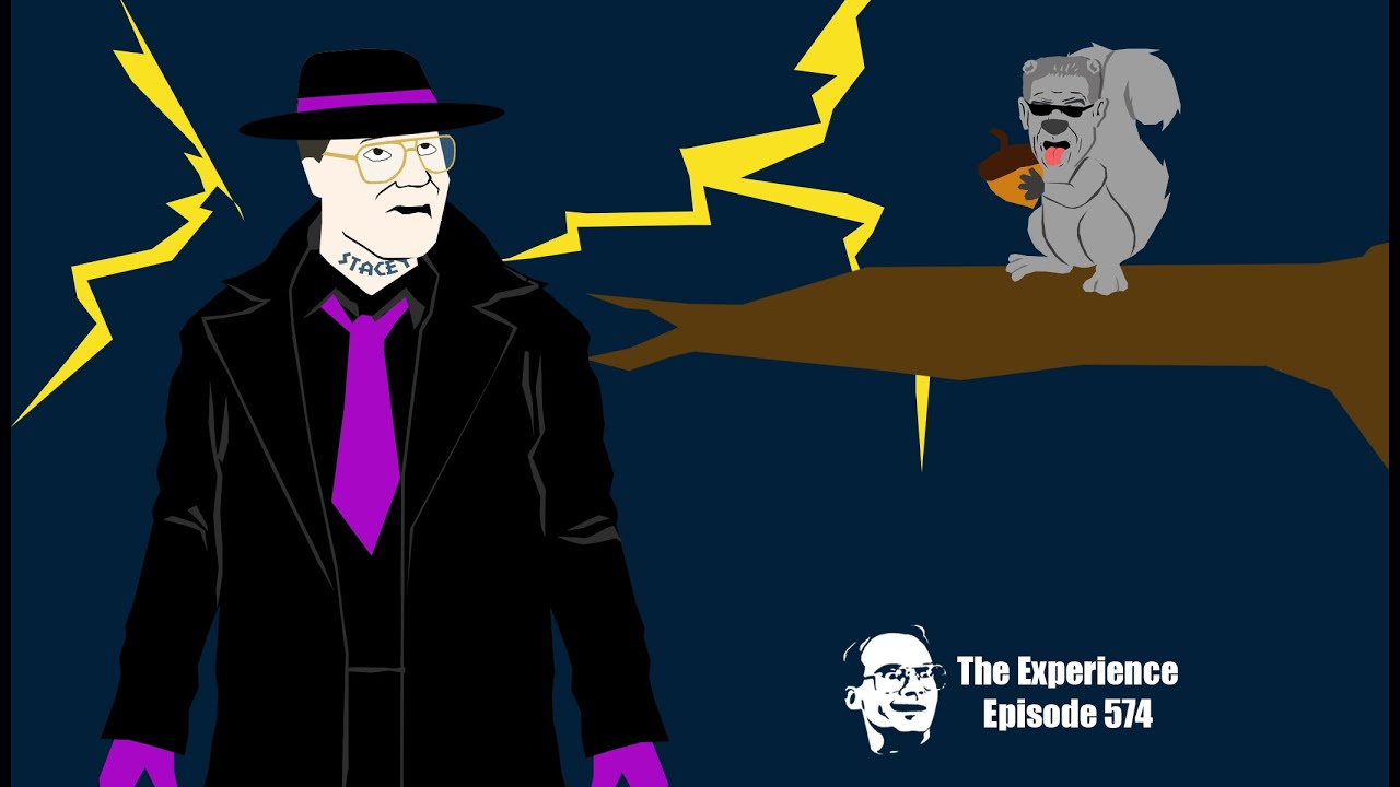 Jim Cornette on Dave Meltzer's Reporting About WWE ID