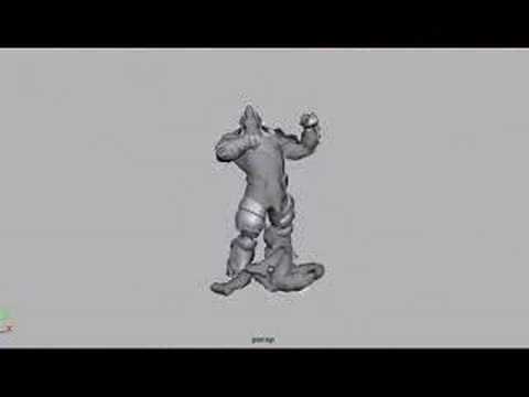 Halo 3 secret the making of
