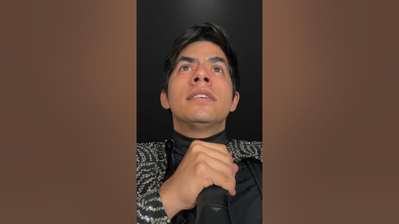 La difícil vida de uno de los artistas latinos más grandes #historia #storytime #triste #juangabriel La difícil vida de uno de los artistas latinos más grandes #historia #storytime #triste #juangabriel