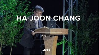 Ha-Joon Chang - Economics, A User’s Guide screenshot 4