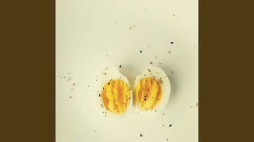 Pulsating Music for Family Dinner