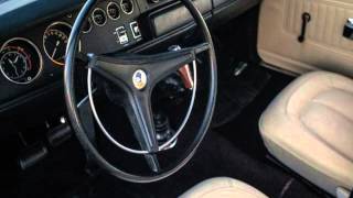 Car Interiors Designs.avi