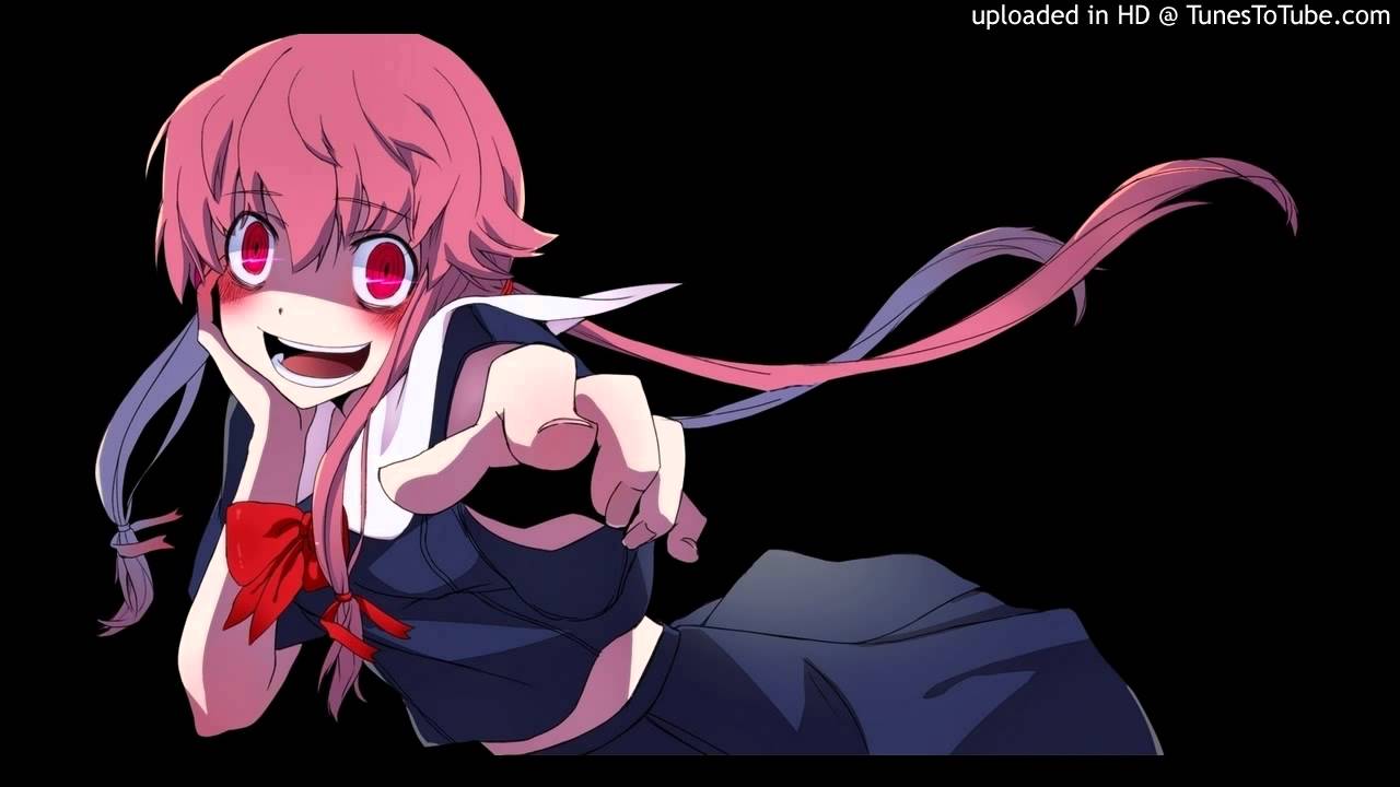 Nightcore - Skills In Pills