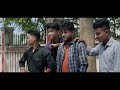 Nono Nukphru Ni Simi | Official New Kokborok Music Video | Mukesh & Sourabhee | Sahil ft. Tamalika Mp3 Song