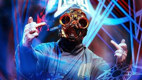 Slipknot - People = Sh.t (Live at Rock am Ring 2025)