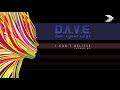 D.A.V.E. feat. Lyane Leigh - I Can´t Believe (Extended Mix) 90s Eurodance