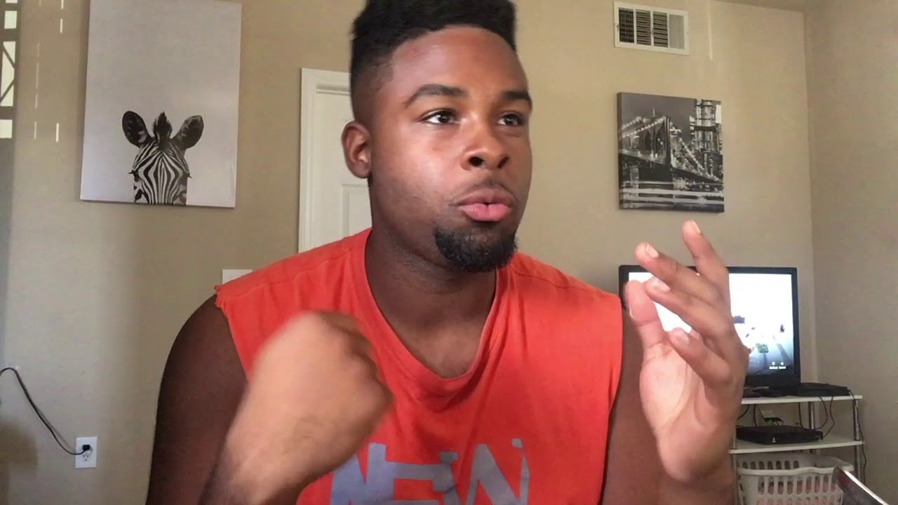 Conor McGregor vs Floyd Mayweather Reaction!!!!! - YouTube