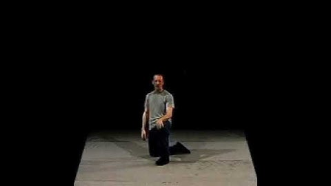 Forsythe-Reorganizing-Compression-1-Spatial Compression