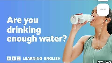  Instructional Media and Technology Teaching Video