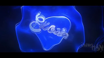 #102 .Exodedzn - [C4D-AE - 720p 60fps] - Mass Dual By SharpFX! - Link in desc.