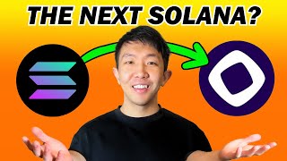 Does Monad Crypto Have Potential to Replace Solana?