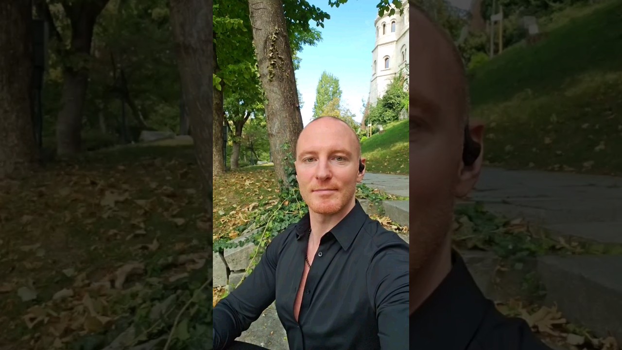 Top 5 Benefits Of AI Trading Platforms