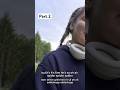 Part 2 of day 1 of running challenge