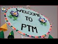 🎉 Subhash EduHub PTM 2025 | Celebrating Learning &amp; Progress 🌟 🎉@subhasheduhub  #ptm #studentlife