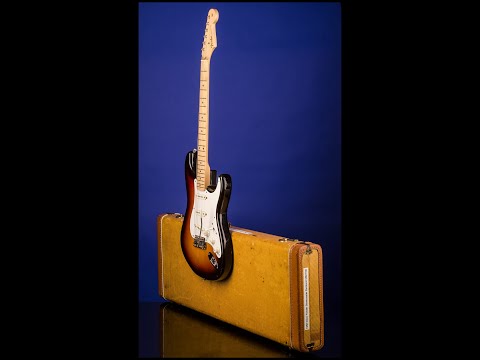 let's-welcome-mark-zavon!-1958-fender-stratocaster
