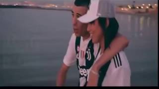 Clip Siham Japonia Ft Didin Klash 2019 كليب ديدين كلاش مع شابة سهام الجابونية