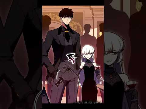 Сложно #manhwa #webtoonedit #trend #manga #trending #webtoonlovers