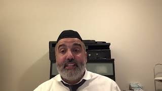 Those Kids Again - Shemirat Halashon Part 82 - Rabbi Duvi Bensoussan