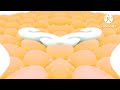 Samsung Logo Balls Effects Round 1 Vs Everyone In WotBlont 