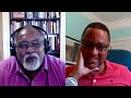 Reckoning with the Relics of Racism | Glenn Loury & John McWhorter | The Glenn Show