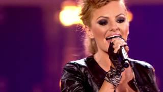Alexandra Stan - Mr Saxobeat Eska Music Awards Hd 1080P