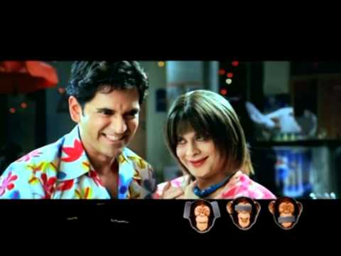 Ranker Video