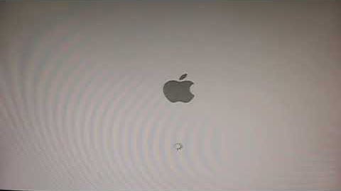 Installing Mac OS X Snow Leopard on your Computer Part 1