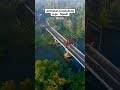 tau nduwe kenangan opo bolo? #blitar #blitarasyik #pemandangan #views